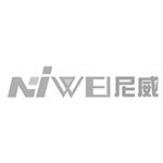 ZAZP ZAZN ZAZM電動調節閥（fá）