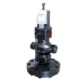 YD13H內螺紋高（gāo）靈敏度蒸汽減壓閥（fá）