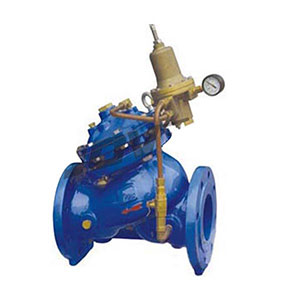 AX742X安全泄壓閥 安（ān）全持壓閥（fá）