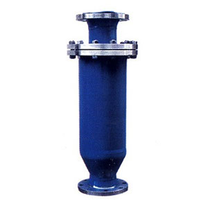 OF氧氣過（guò）濾器