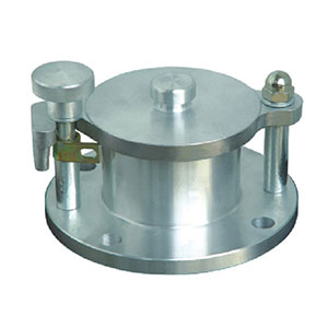 GLY量油孔（kǒng）