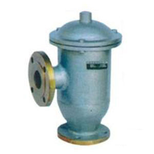 HXF1管道防火防（fáng）爆呼吸閥